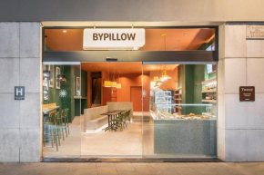 BYPILLOW Twenty